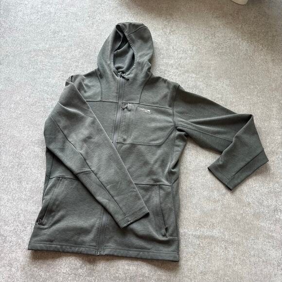 Other - Sitka Gear Men’s Jacket